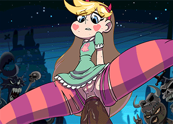 hentai_anal_6.gif